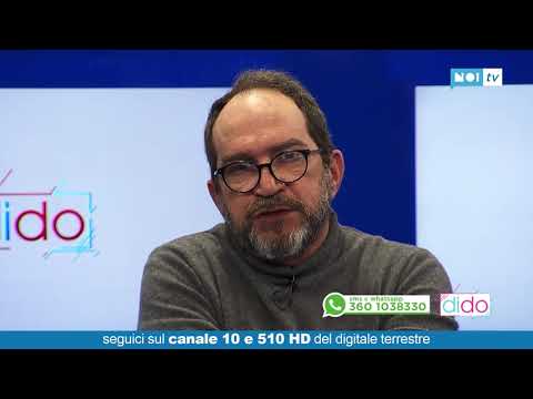 Coronavirus, paure giustificate e non; dibattito su NoiTv