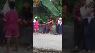 Download lagu Spycam, bocil pacaran #ngakak #lucu #satisfying mp3