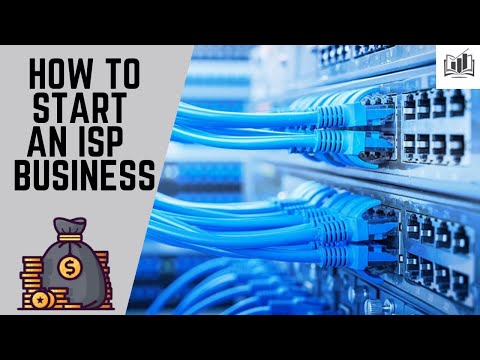 , title : 'How to Start an ISP Internet Service Provider Business | Starting an Internet Provider Company'