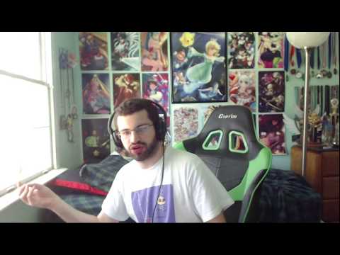 7 Ways to deal with hate