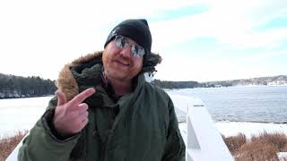 Sole &amp; DJ Pain 1 &quot;Karma Police II&quot;