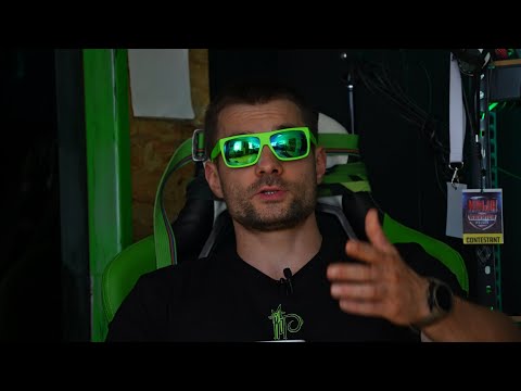 Co nowego u Banota?  (QiA)