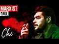 Che Guevara: Revolutionary Hero | Che's Life, Legacy, and Theory