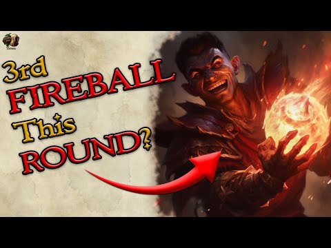 BREAKING THE RULES with your BBEG | r/DnD