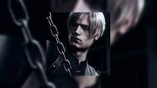 Download lagu love me harder - tiktok edit audio version (so what would I do if I can't figure it out?) mp3 Download lagu love me harder - tiktok edit audio version (so what would I do if I can't figure it out?) mp3