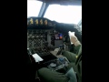 P-3 Take Off 