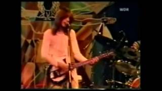 Utopia-Couldn&#39;t I Just Tell You-Just One Victory - Utopia