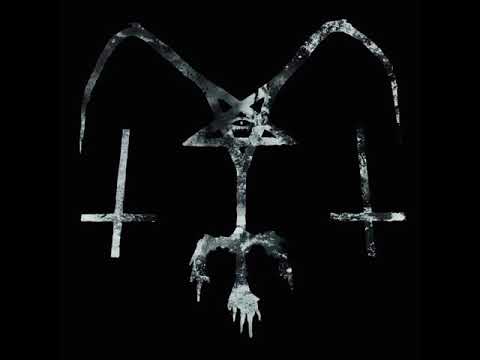 Thromos - Schwarze Mystik