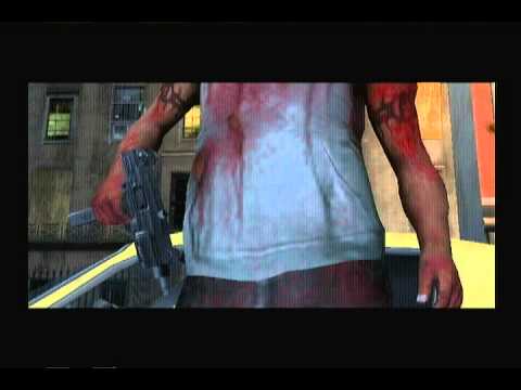 true crime new york city playstation 2 cheats