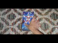 National Lampoon S Christmas Vacation VHS Review