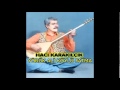 Hacı Karakılçık - Fukara Barak (Deka Müzik)