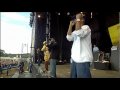 Jurassic 5 - Whats Golden Live