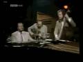 Oscar Peterson - Watch What Happens (1974) - kacsalin Oscar Peterson - Watch What Happens (1974)
