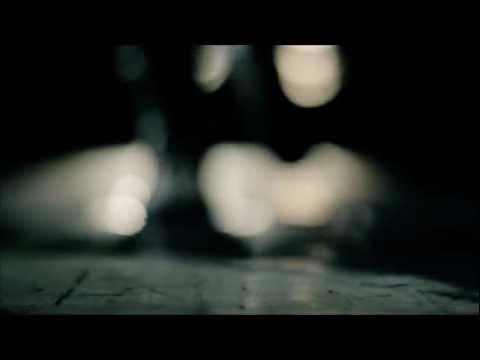 Arkadio - Prawdziwy Sukces - Tomasz Adamek [VIDEO HD]