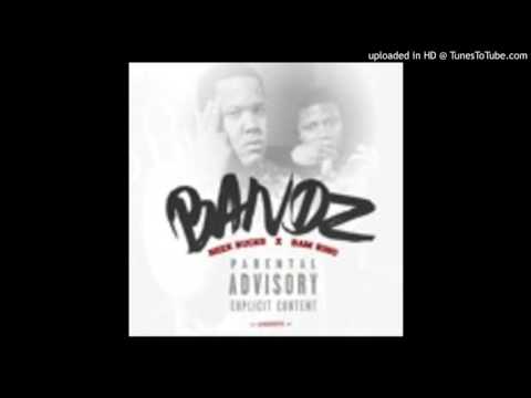 Neek Bucks x Bam Bino - Bandz (Prod. By Jamz)