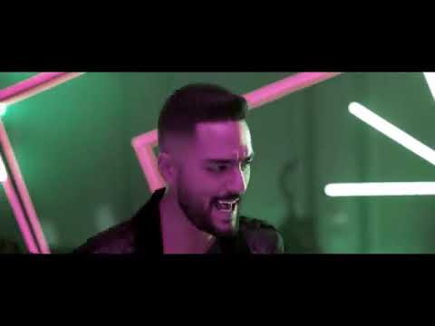 مامي كوسا   حسن الشافعي مع أحمد سعد وكنكا   Mami Cosa   Hassan El Shafei ft  Ahmed Saad  u0026 Kanak