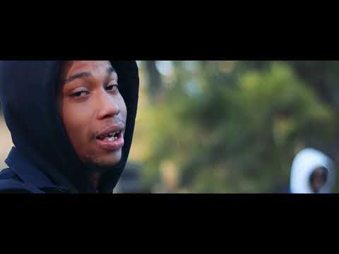 Flex Montana - College park (official video)