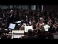 Ludwig van Beethoven - Missa C-duur op 86 (VI ...