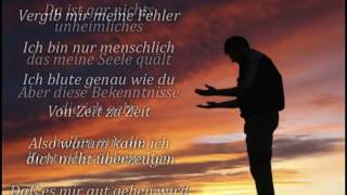 Assemblage 23 - Human (deutsche Untertitel)