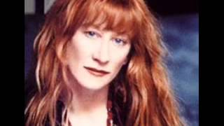 LOREENA MCKENNITT KECHARITOMENE