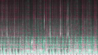 The Egyptian Lover - Freak-A-Holic