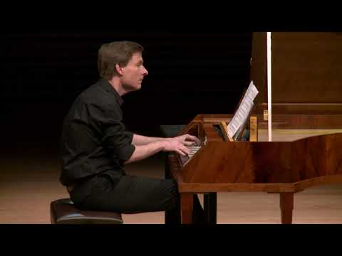 Kristian Bezuidenhout