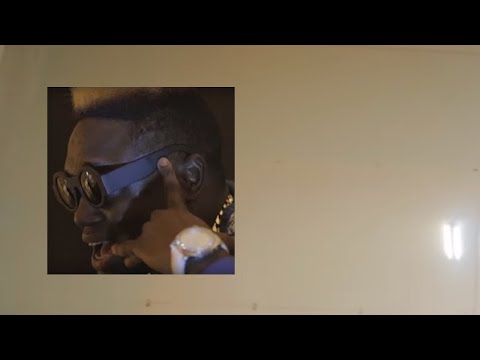 Lory Money - Lory Tiene Flow (Instrumental)