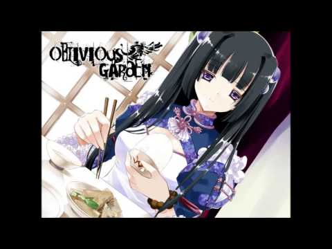 Identic Conflict - BBN (Full version)