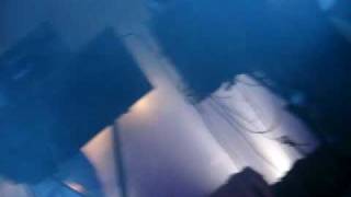 Soulwax - Miserable Girl (Live in Dijon)