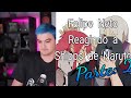 Felipe Neto Reagindo a Shipps de Naruto Felipe Neto Reagindo a Shipps de Naruto