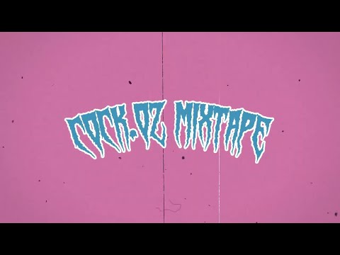 Video thumbnail for Dorex