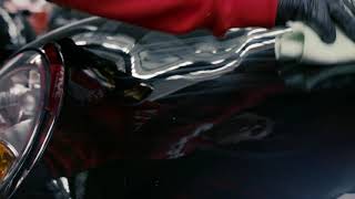 Product Video Thumbnail d3yzlPQxslk