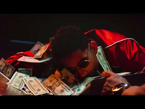 🚀 (FREE) PnB Rock x Quavo x Travis Scott Type Beat 2017 - "Heartbeat" | Rap/Trap Instrumental