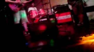 die lausa - poustross aka lena