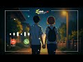 Sabse Juda Hai Teri Adayein Arijit Singh Dil Jhoom Gadar 2 WhatsApp Status