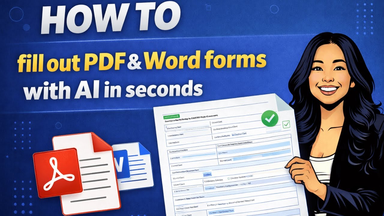 Instafill Demo Video Thumbnail