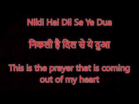 download lagu mp3 mp4 Gerua English Translation, download lagu Gerua English Translation gratis, unduh video klip Gerua English Translation