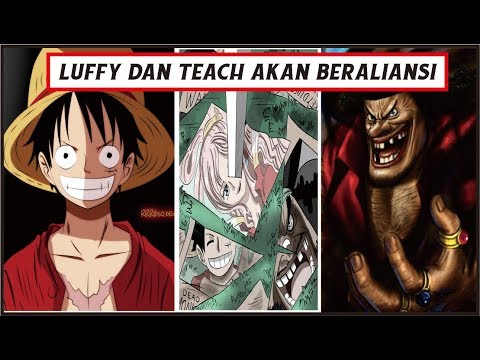 Makanan untuk meningkatkan potensi Merangsang forum pil wanita