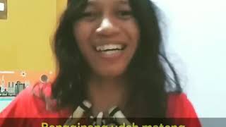 Download lagu Status WA lucu | THR mp3