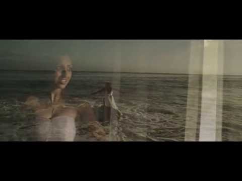 Shivali- Rise Up High [Official Video] [HD]