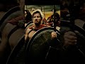 300 Full Movie Part 18 The Captain S Pride