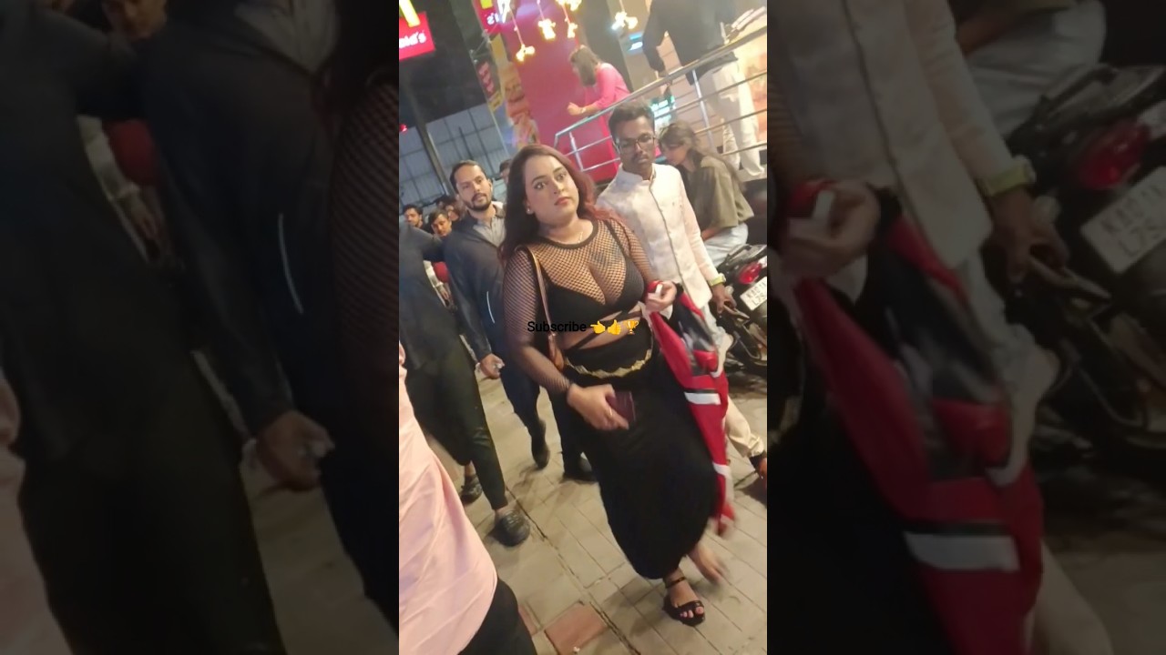 Kolkata Sonagachi last evening , Late night visit Oct 2025, subscribe my channel 🏆👍 #kolkatacity