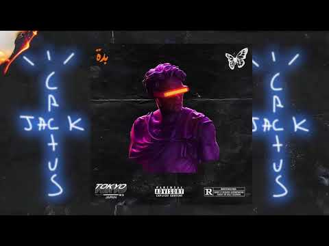 Fairuz X Drake X Travis $cott - حبيتك تنسيت النوم / SICKO MODE