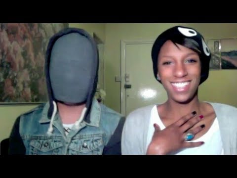 KSpazz: Girls' Generation - I Got A Boy [MV Reaction]