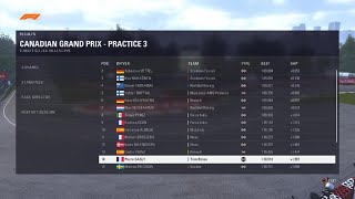 F1 2018_20251017202158