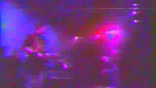 Bel Canto - Birds Of Passage, 1994 (from &quot;Stein &amp; Stjerner&quot;)