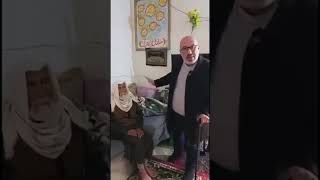 ما هكذا تورد الإبل يا حكومتنا قبل أن تحاسبوا هذا الرجل المُـ..ـسن سليمان الضح?