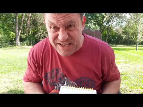 ROKAS: Let's Get REAL about Aikido & Ponytails from MMA BJJ Catch Wrestling Master Daniel Seagal vs