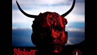 Slipknot - Vermilion (Terry Date Mix)