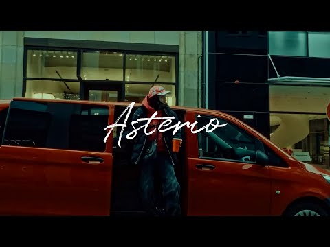 TLOW x MIKSU/MACLOUD type beat - "jetlag" | 2024